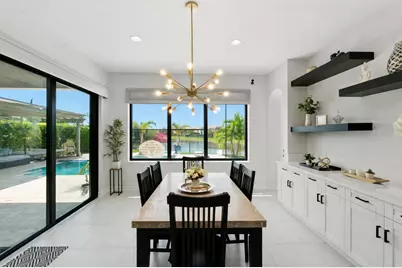 11560 Horizon Road, Parkland, FL 33076 - Photo 23