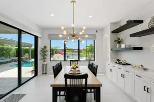 11560 Horizon Rd, Parkland, FL 33076 - Photo 23