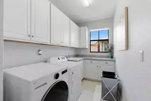 11560 Horizon Rd, Parkland, FL 33076 - Photo 45
