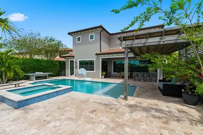 11560 Horizon Road, Parkland, FL 33076 - Photo 53