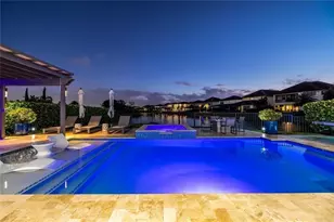 11560 Horizon Rd, Parkland, FL 33076 - Photo 59