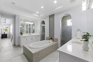 11560 Horizon Rd, Parkland, FL 33076 - Photo 41