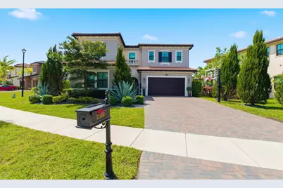 11560 Horizon Road, Parkland, FL 33076 - Photo 3