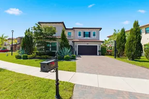 11560 Horizon Rd, Parkland, FL 33076 - Photo 3