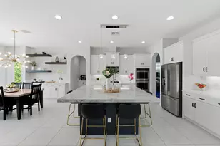 11560 Horizon Rd, Parkland, FL 33076 - Photo 21