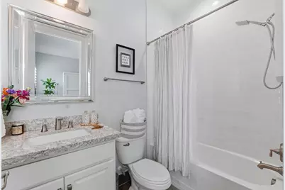 11560 Horizon Road, Parkland, FL 33076 - Photo 19