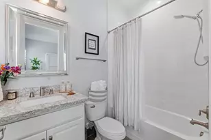 11560 Horizon Rd, Parkland, FL 33076 - Photo 19