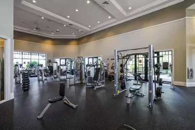 11560 Horizon Road, Parkland, FL 33076 - Photo 61