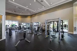 11560 Horizon Rd, Parkland, FL 33076 - Photo 61