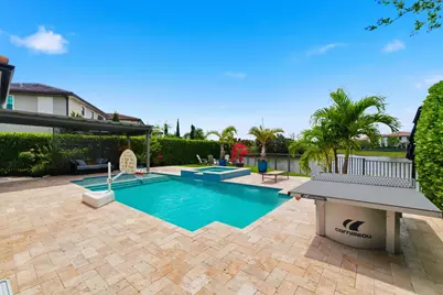 11560 Horizon Road, Parkland, FL 33076 - Photo 51