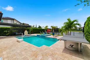 11560 Horizon Rd, Parkland, FL 33076 - Photo 51