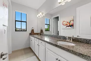 11560 Horizon Rd, Parkland, FL 33076 - Photo 35