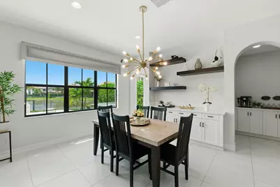 11560 Horizon Road, Parkland, FL 33076 - Photo 23