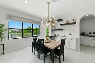 11560 Horizon Rd, Parkland, FL 33076 - Photo 23