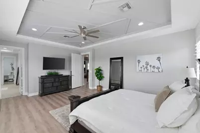 11560 Horizon Road, Parkland, FL 33076 - Photo 39