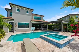 11560 Horizon Rd, Parkland, FL 33076 - Photo 55