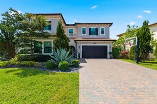 11560 Horizon Rd, Parkland, FL 33076 - Photo 1