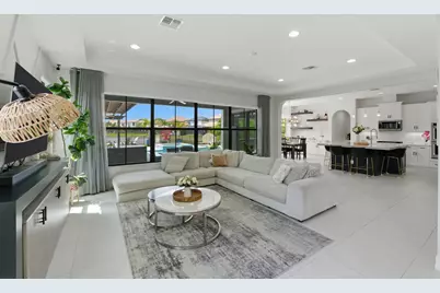 11560 Horizon Road, Parkland, FL 33076 - Photo 11