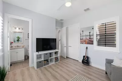 11560 Horizon Road, Parkland, FL 33076 - Photo 17