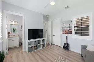 11560 Horizon Rd, Parkland, FL 33076 - Photo 17