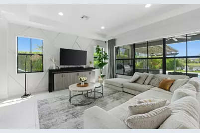 11560 Horizon Road, Parkland, FL 33076 - Photo 19