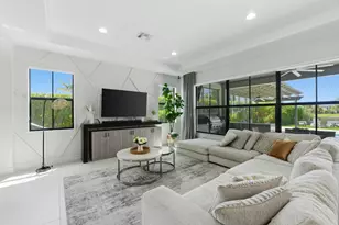 11560 Horizon Rd, Parkland, FL 33076 - Photo 19