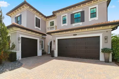 11560 Horizon Road, Parkland, FL 33076 - Photo 5