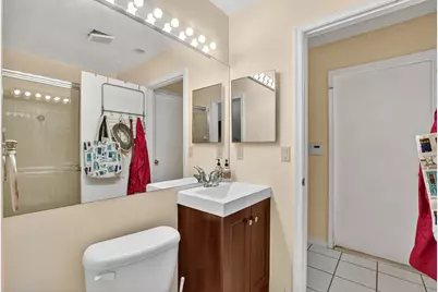 20803 Cabrillo Way, Boca Raton, FL 33428 - Photo 29