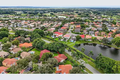 20803 Cabrillo Way, Boca Raton, FL 33428 - Photo 81