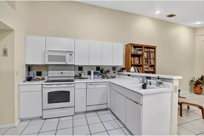 20803 Cabrillo Way, Boca Raton, FL 33428 - Photo 11