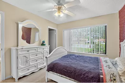 20803 Cabrillo Way, Boca Raton, FL 33428 - Photo 23