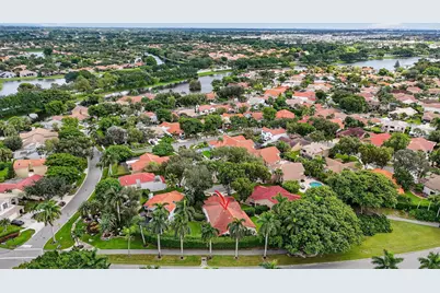 20803 Cabrillo Way, Boca Raton, FL 33428 - Photo 85
