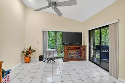 20803 Cabrillo Way, Boca Raton, FL 33428 - Photo 17