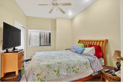 20803 Cabrillo Way, Boca Raton, FL 33428 - Photo 25