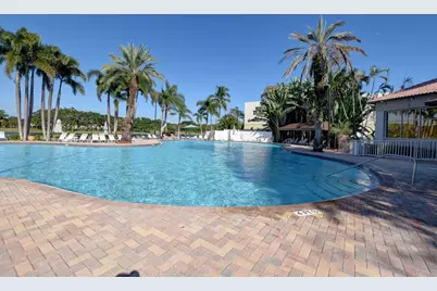 20803 Cabrillo Way, Boca Raton, FL 33428 - Photo 41