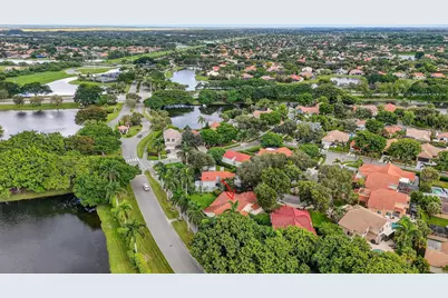 20803 Cabrillo Way, Boca Raton, FL 33428 - Photo 83
