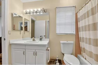 20803 Cabrillo Way, Boca Raton, FL 33428 - Photo 27