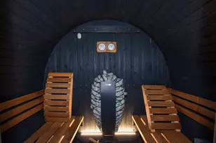 6017 Newport Village Way, Lake Worth, FL 33463 - Photo 21