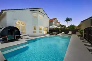 6017 Newport Village Way, Lake Worth, FL 33463 - Photo 13