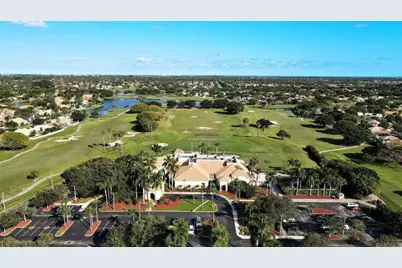 6017 Newport Village Way, Lake Worth, FL 33463 - Photo 23