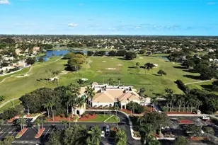 6017 Newport Village Way, Lake Worth, FL 33463 - Photo 23