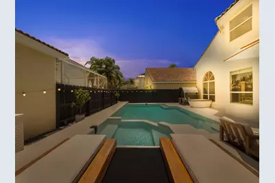 6017 Newport Village Way, Lake Worth, FL 33463 - Photo 15