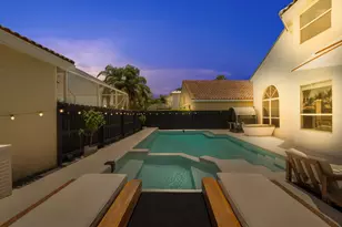 6017 Newport Village Way, Lake Worth, FL 33463 - Photo 15