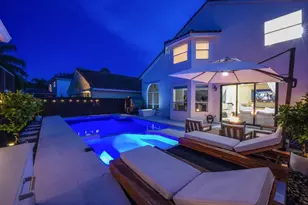 6017 Newport Village Way, Lake Worth, FL 33463 - Photo 19