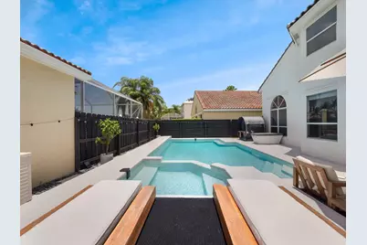 6017 Newport Village Way, Lake Worth, FL 33463 - Photo 9