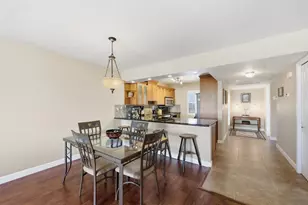 3180 NE 48th Ct, Lighthouse Point, FL 33064 - Photo 11
