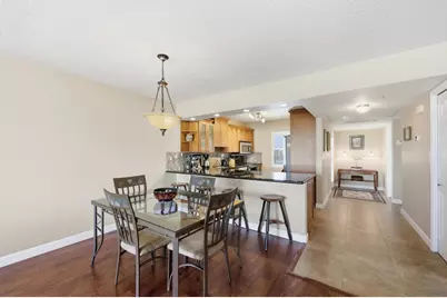 3180 NE 48th Court #215, Lighthouse Point, FL 33064 - Photo 9