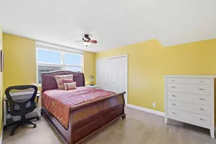 3180 NE 48th Ct, Lighthouse Point, FL 33064 - Photo 15