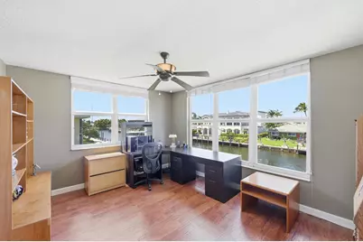 3180 NE 48th Court #215, Lighthouse Point, FL 33064 - Photo 31