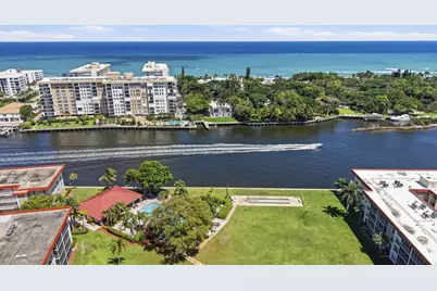 3180 NE 48th Court #215, Lighthouse Point, FL 33064 - Photo 39